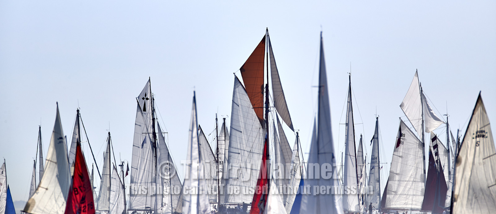 THM-19_17886-SEMAINE du Golfe PARADE