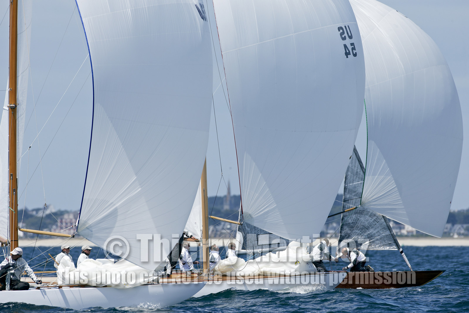 THM-15_49411-6M WORLDS