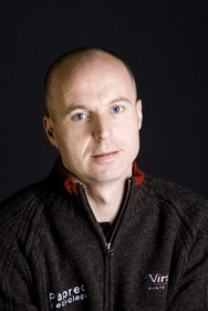 TRANSAT JACQUES VABRE - LE HAVRE -FRA   SALVADORE DE BAHIA-BRA -NOV 2005