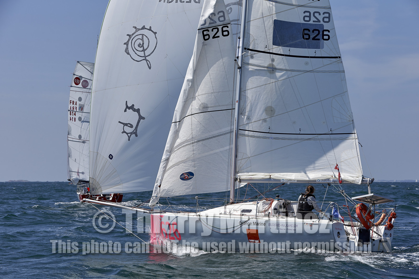 THM-17_010414-MINIenMai