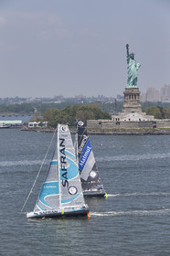 16_10638-Currency House NY-Vendee Charity race.