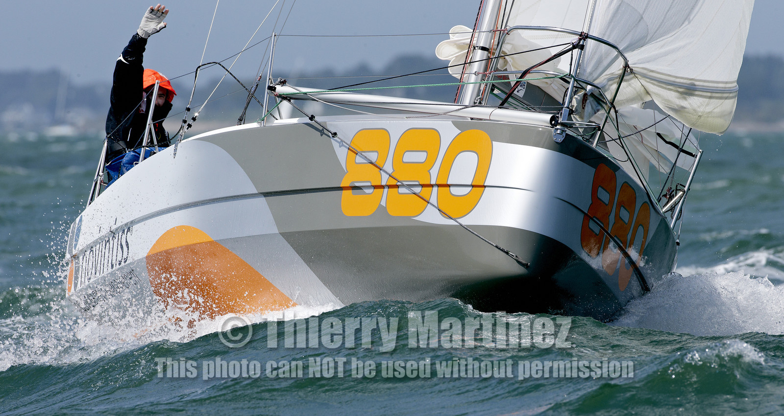 THM-15_41917-MINI en Mai