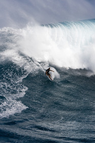 MAUI - HAWAII - USA . Jan 2007.