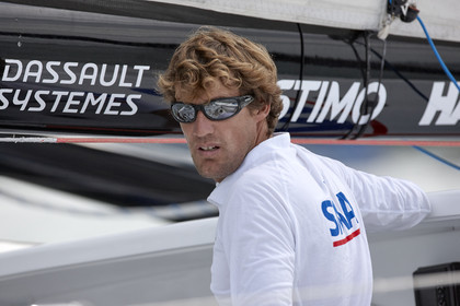 THM-15_63412_FASTNET RACE Start.