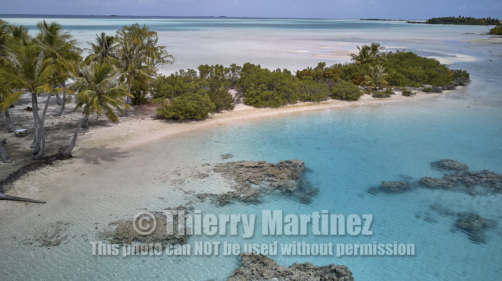 THM-18_041440_FAKARAVA