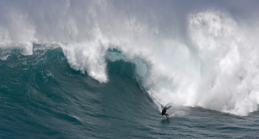 MAUI - HAWAII - USA . Jan 2007.