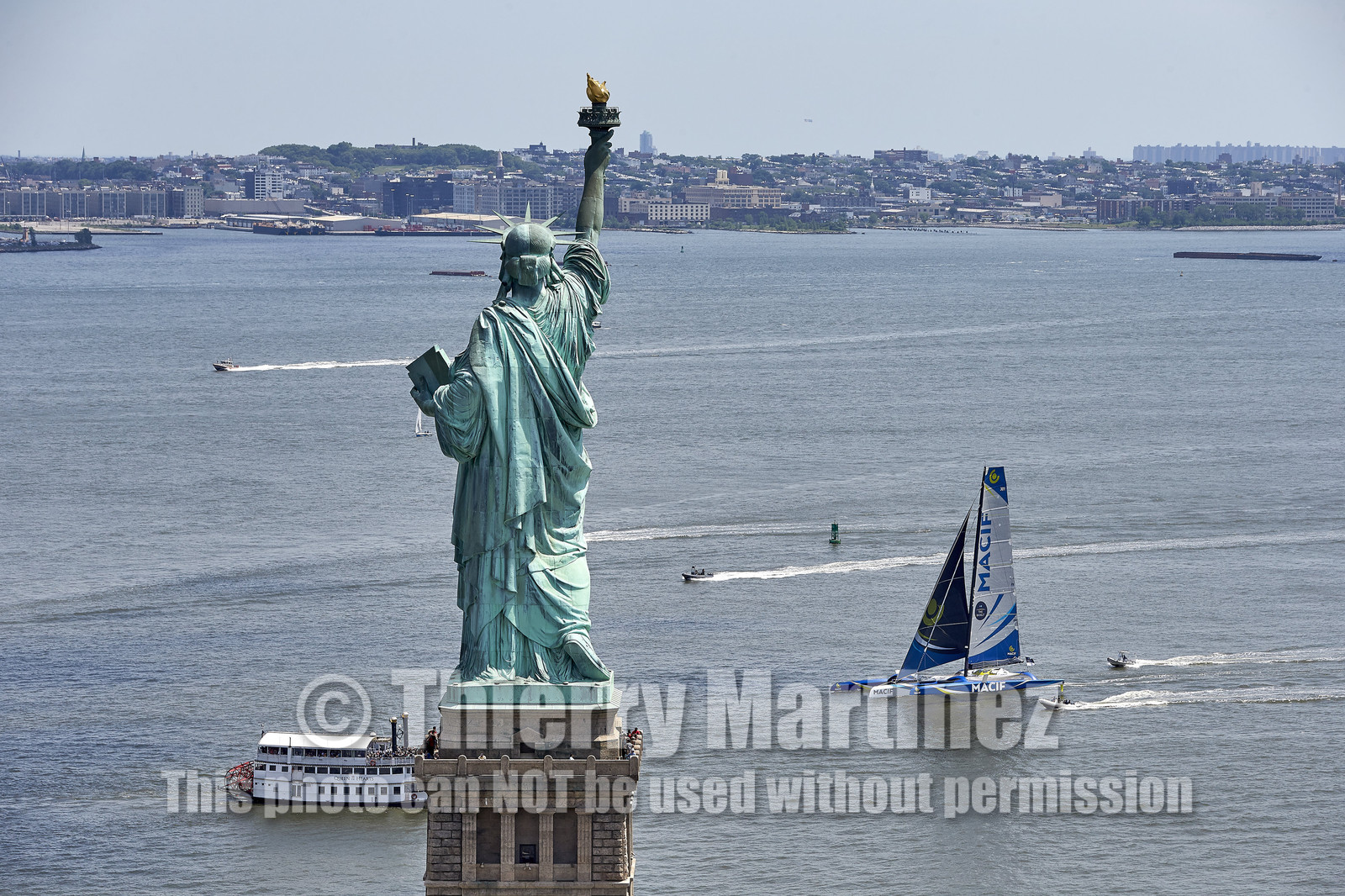 THM_17_050249_THE_BRIDGE-NY