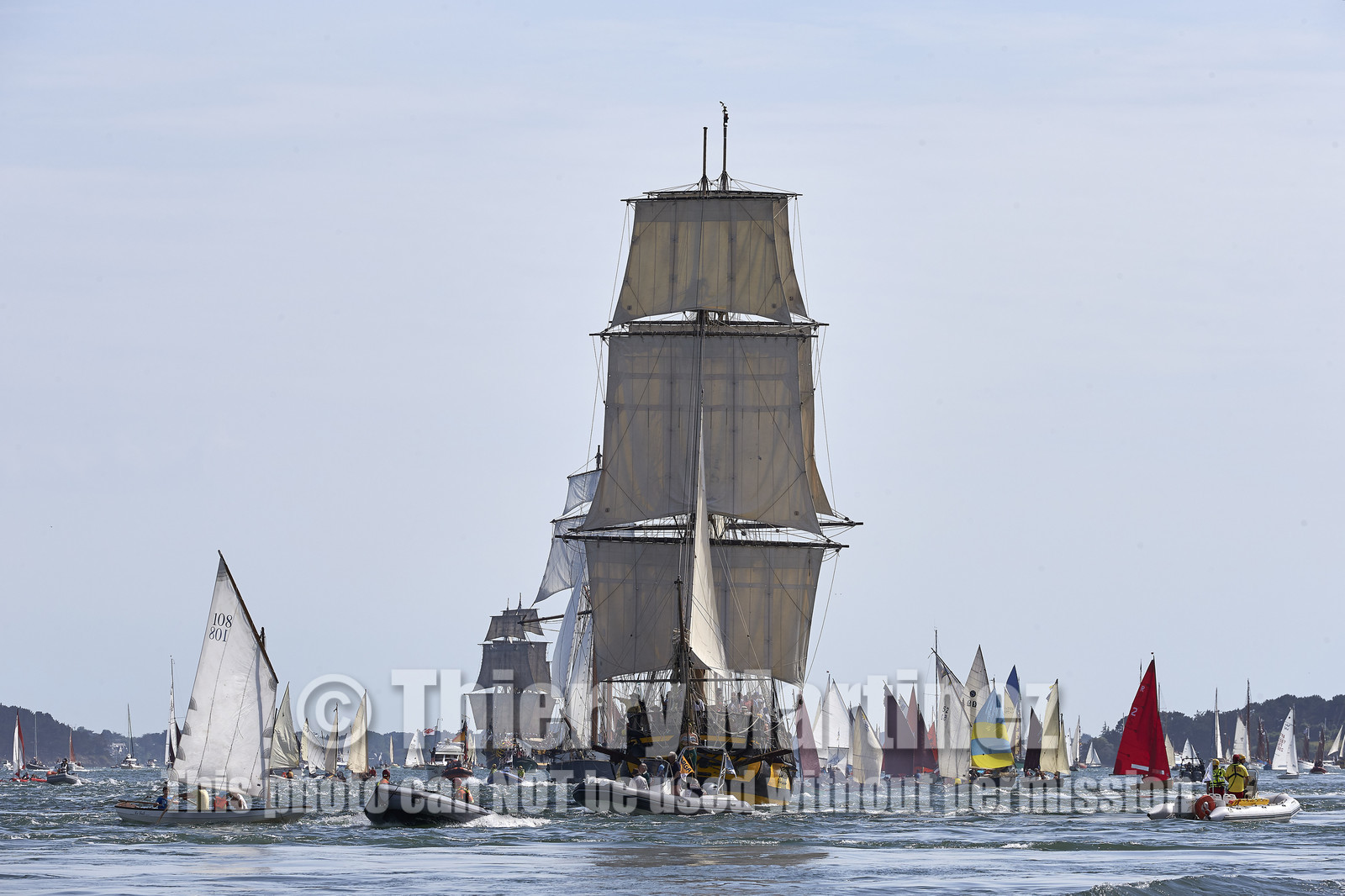 THM-17_011683-Semaine du Golfe - Parade