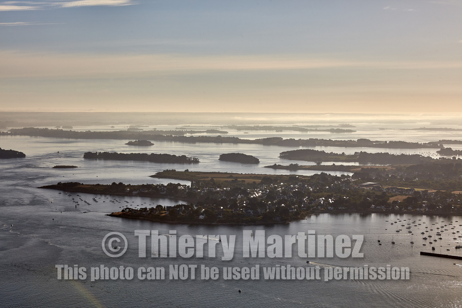 16_41471-GOLFE-du-MORBIHAN