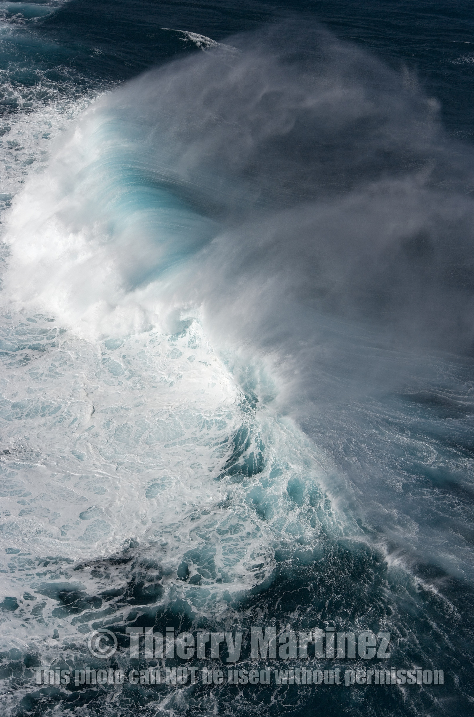 MAUI - HAWAII - USA . Jan 2007.