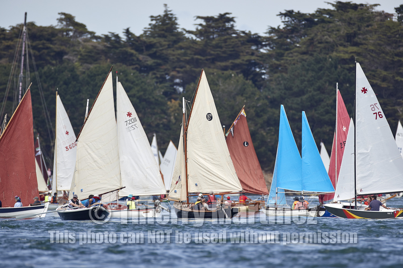 THM-17_011972-Semaine du Golfe-Parade