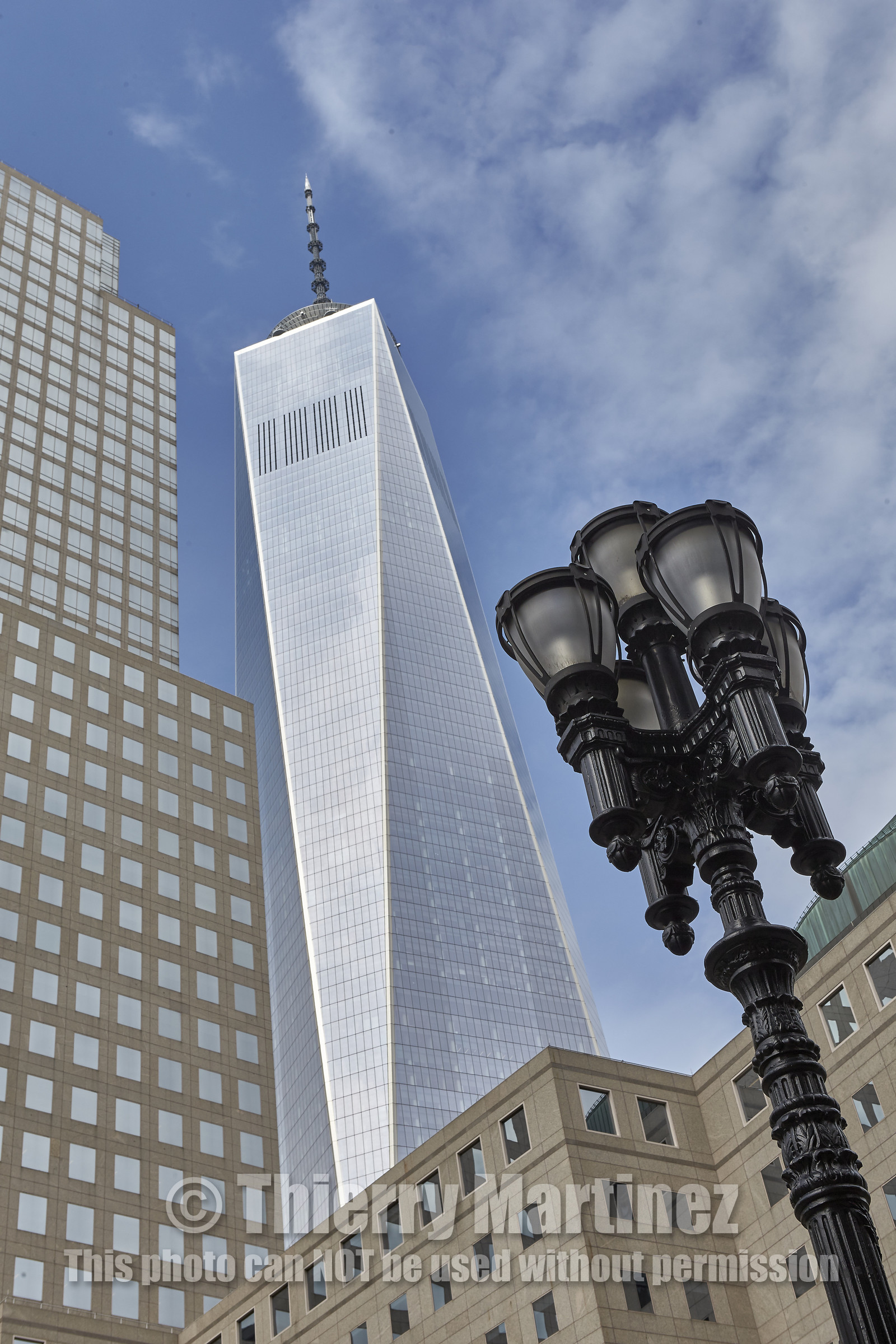 NEW YORK-VENDEE (Les Sables d’Olonne) presented by Currency House & SpaceCode.