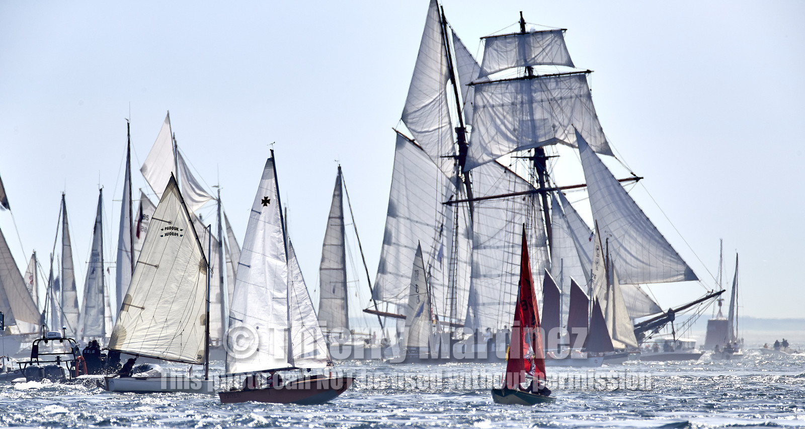 THM-19_17860-SEMAINE du Golfe PARADE