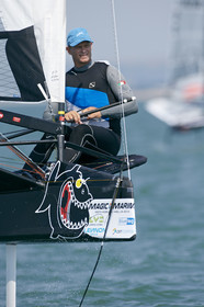 14_40364-2014 MOTH WORLDS Day5