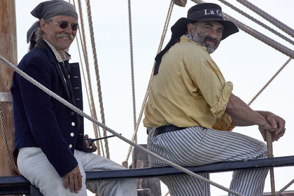 THM-17_011639-Semaine du Golfe - Parade