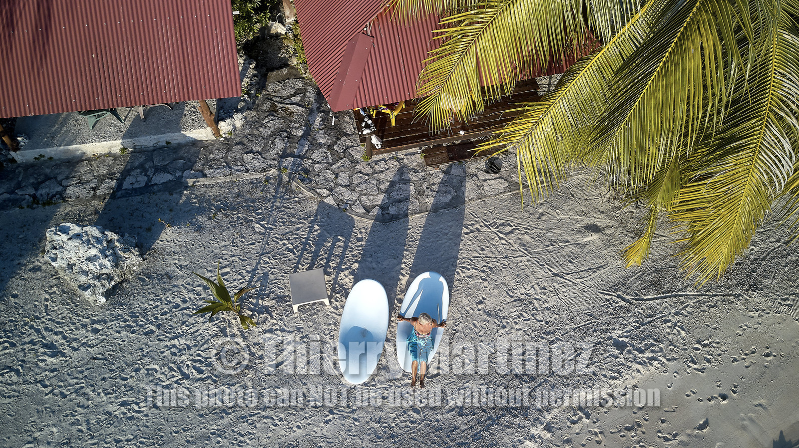 THM-18_040650_KAKARAVA