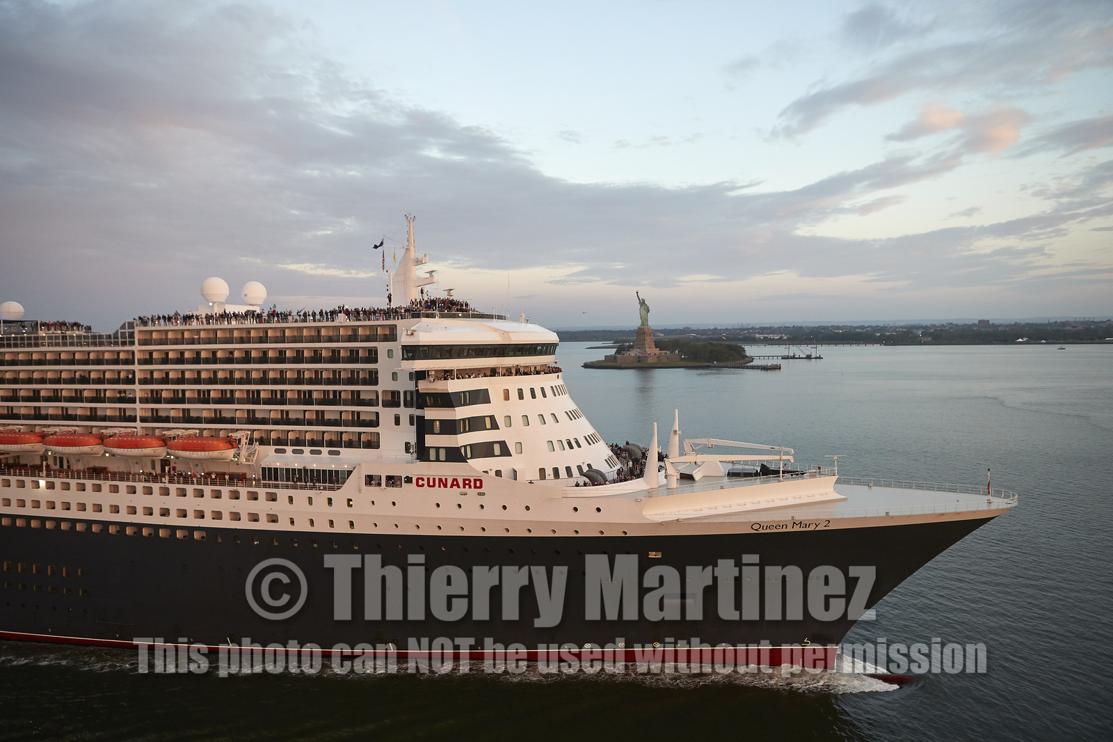 THM_17_047513_THE_BRIDGE-NY