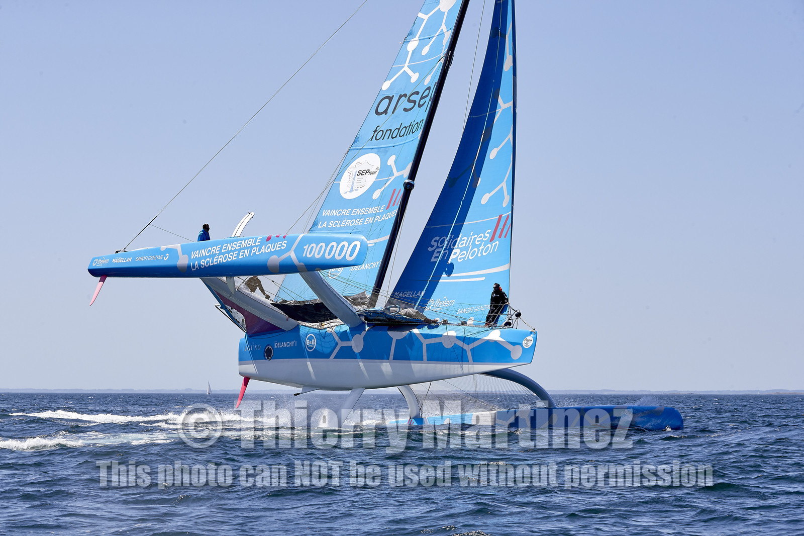 THM-20_12199_DRHEAM CUP