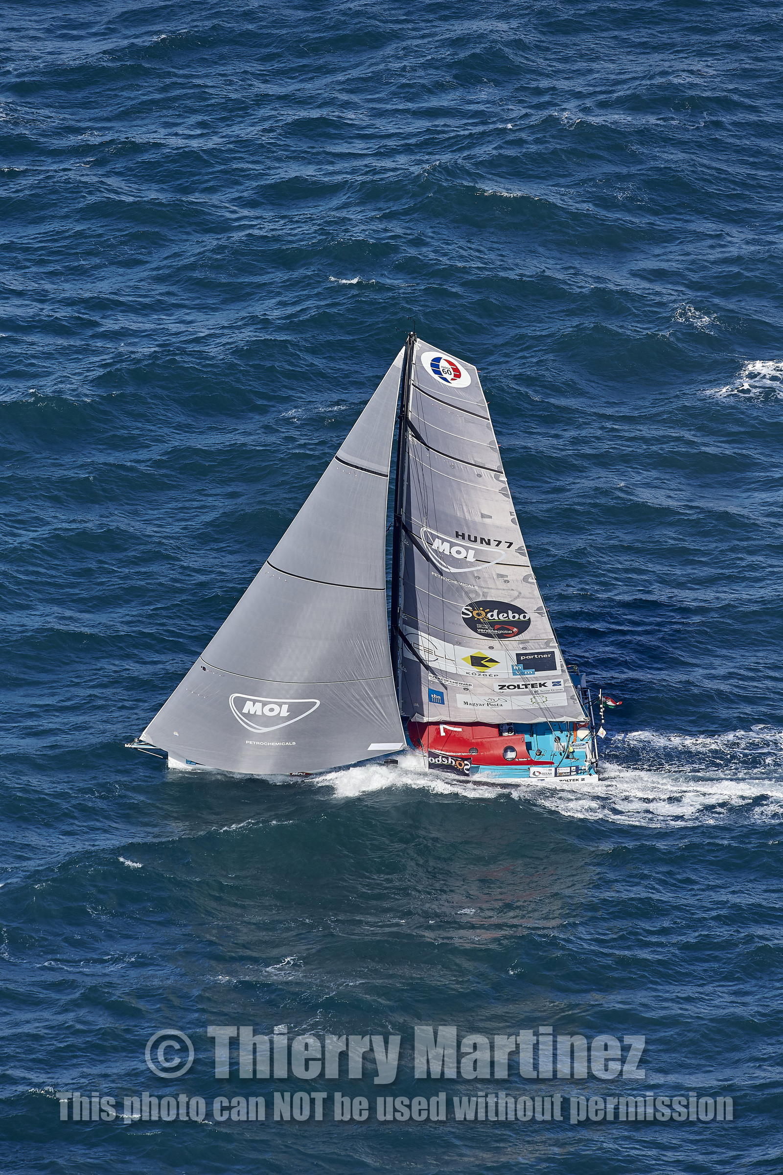 THM-16_80912_VendeeGlobeStart