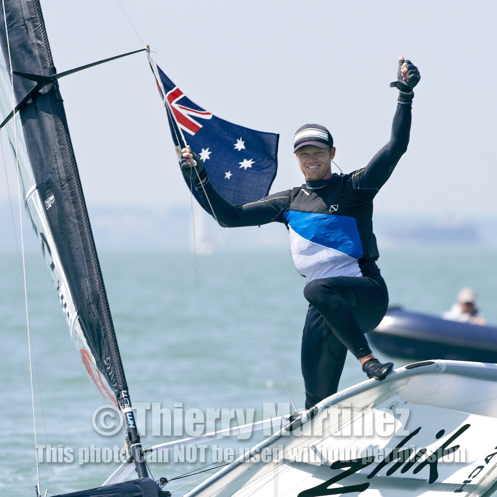 14_45050-2014 MOTH WORLDS Day7