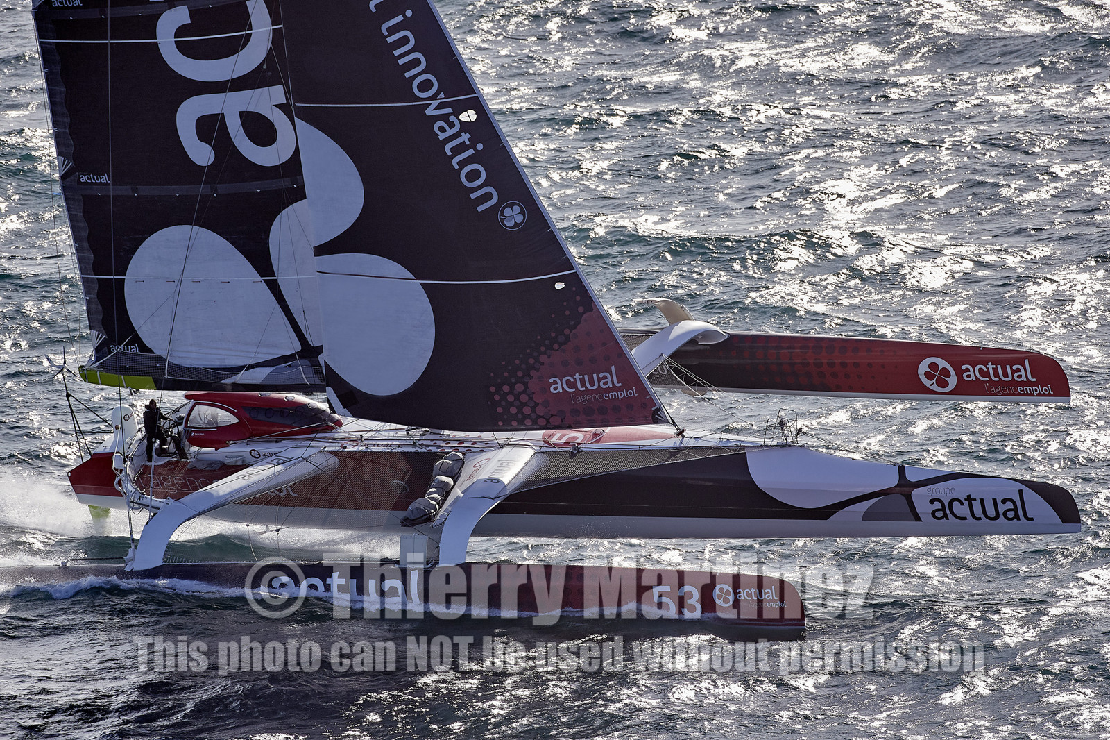 Yves Le Blevec ACTUAL Ultim.