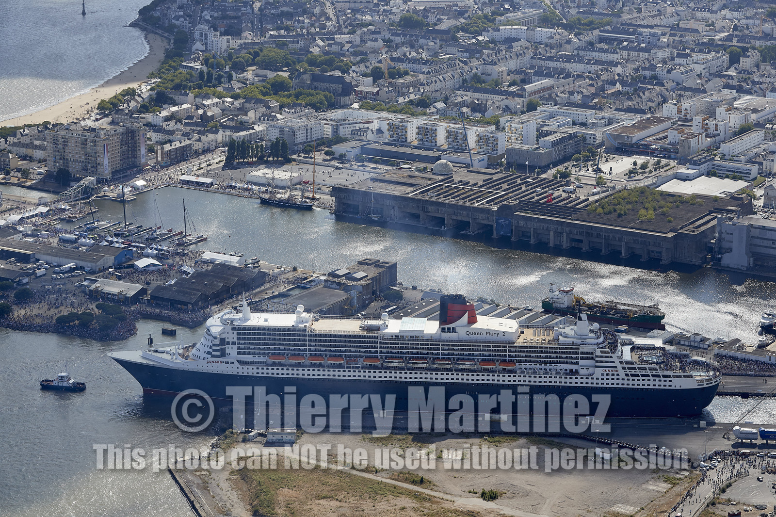 THM_17_043398_THE_BRIDGE