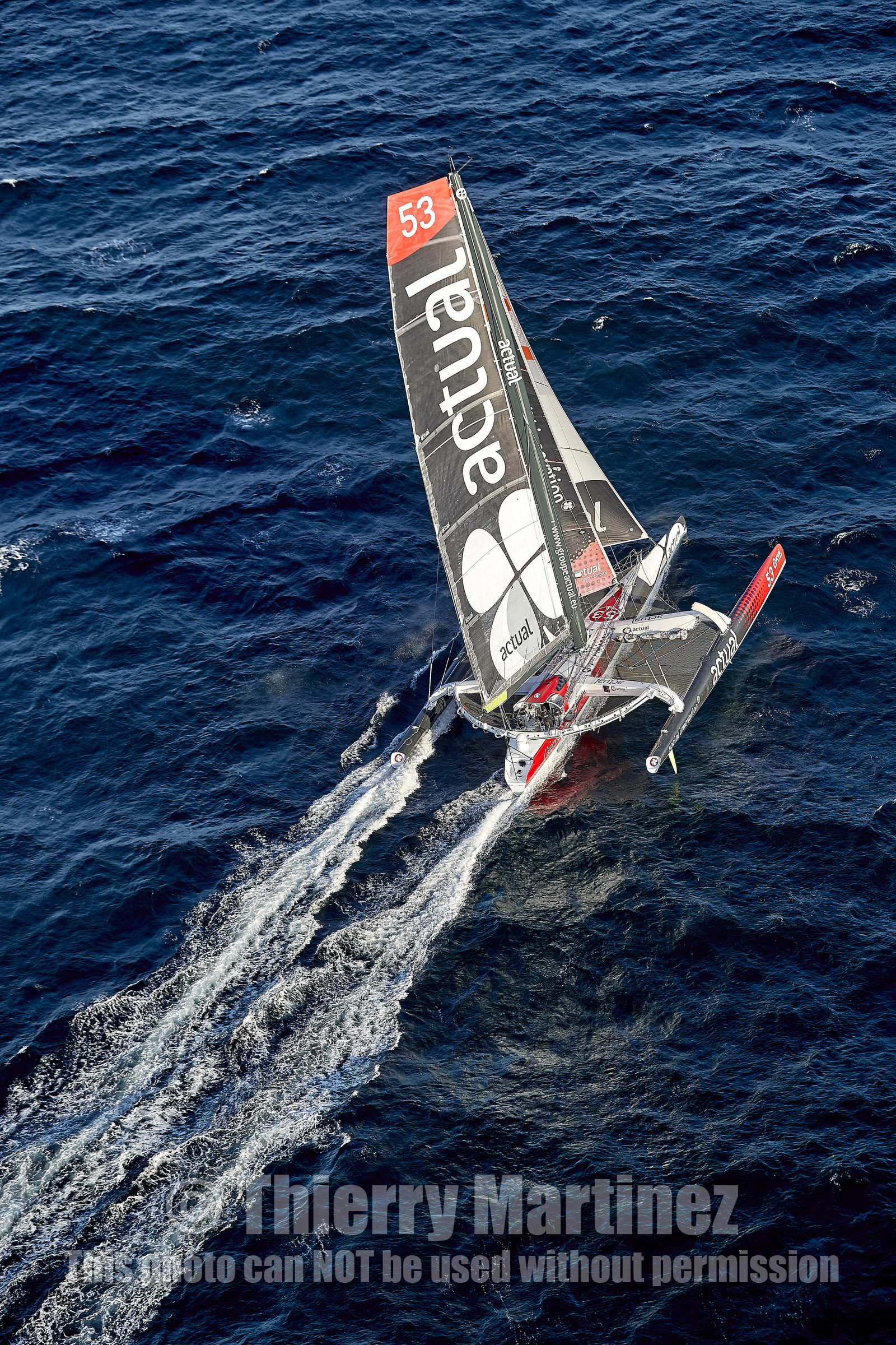 Yves Le Blevec ACTUAL Ultim.