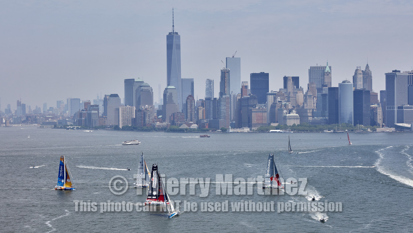 16_11020-Currency House NY-Vendee Charity race.