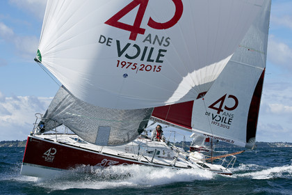 THM-15_35770-GENERALI 40- Alain Gautier