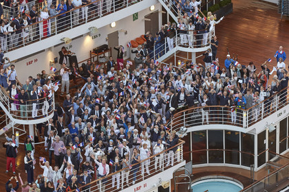 THM_17_046652_THE_BRIDGE-NY