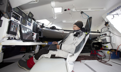 12_21198 Dom Wavre (SUI) a bord MIRABAUD