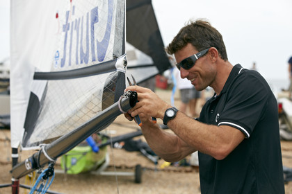 14_35033-2014 MOTH WORLDS Day1