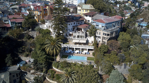 THM-18_042080_VALPARAISO