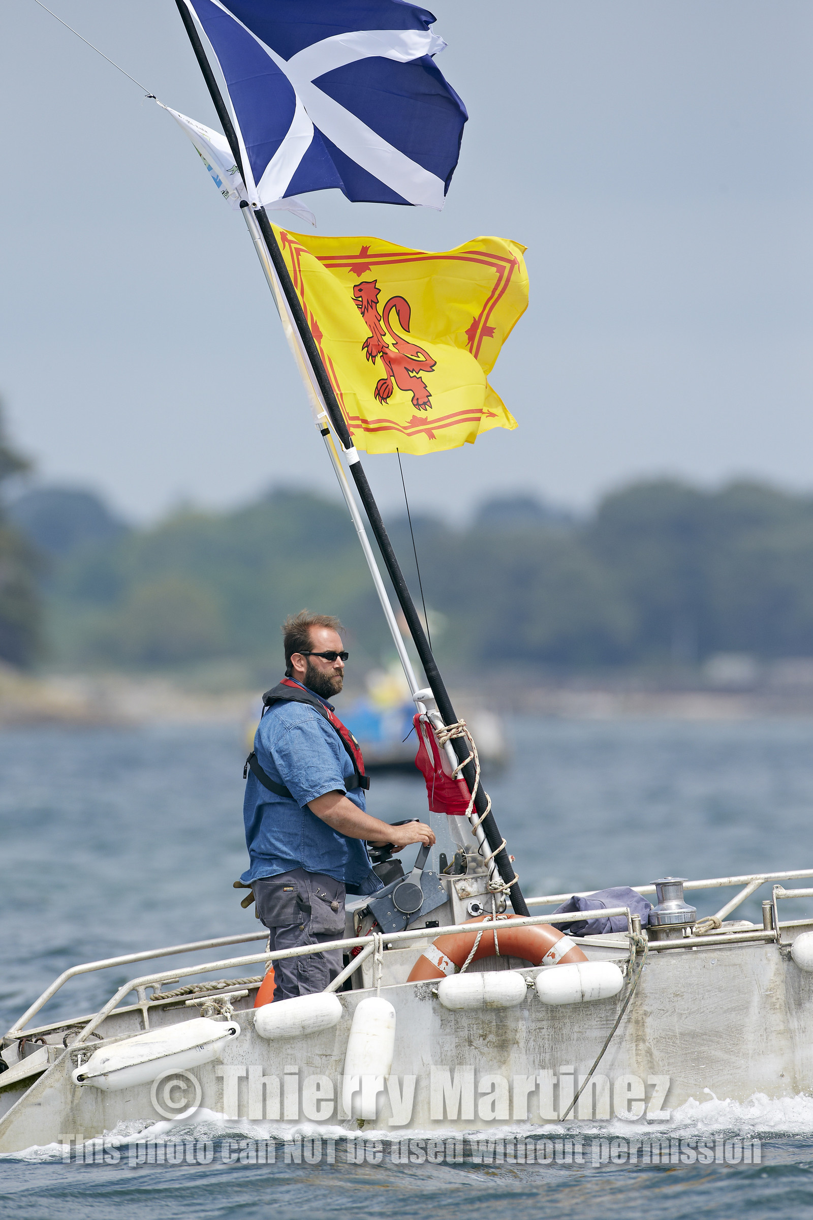 THM-15_46224-SEMAINE du Golfe