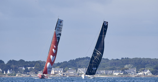 THM-19_15734_ARMEN RACE