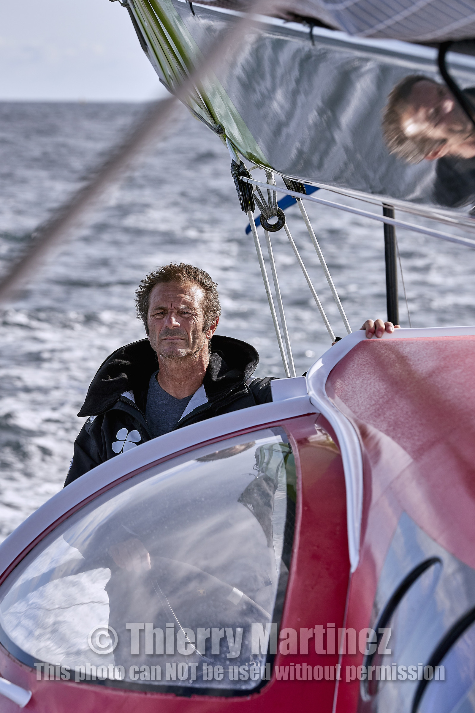 THM-17_076433_ACTUAL ULTIM