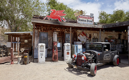 THM-18_058163-ROUTE 66