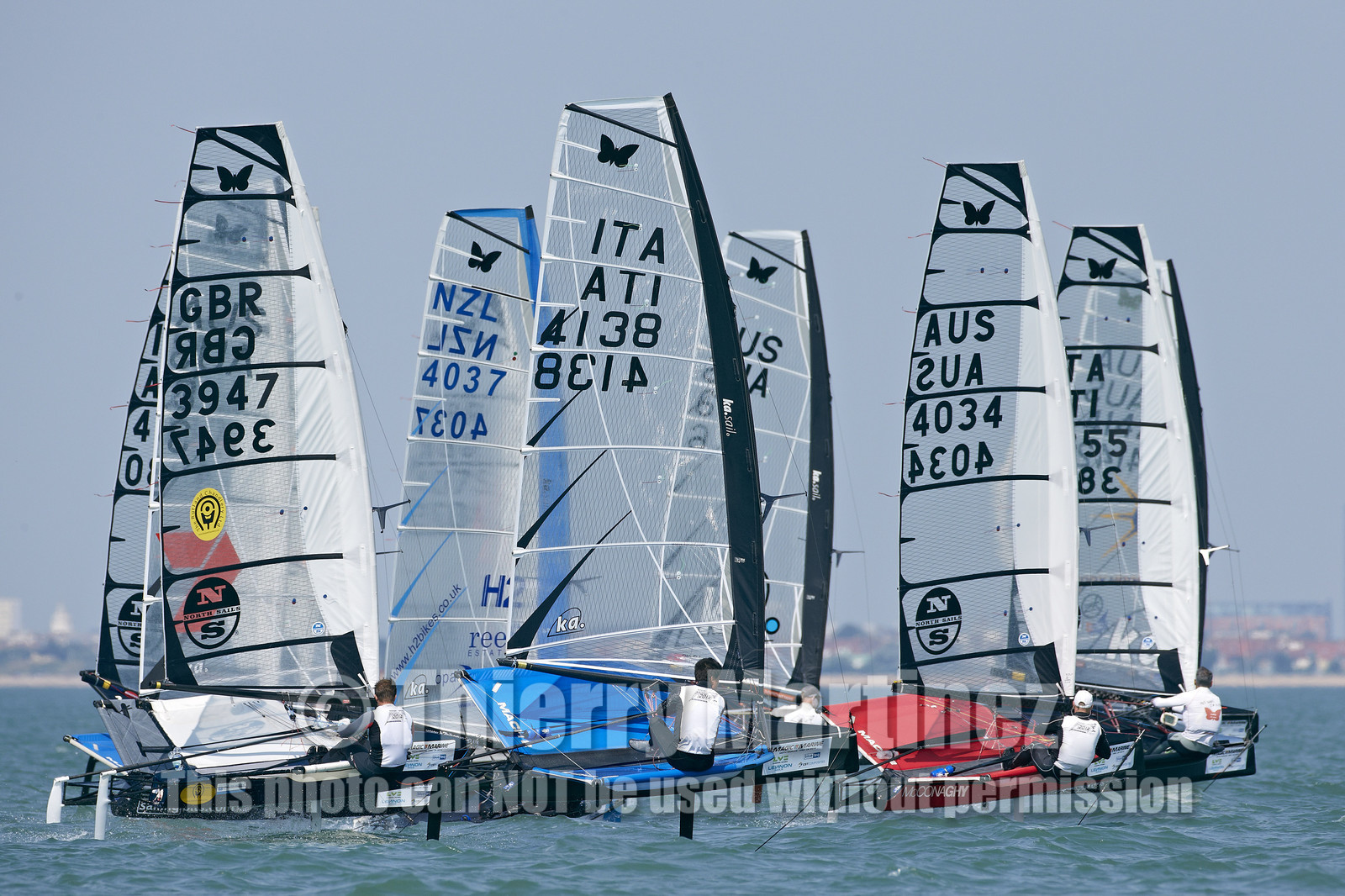 14_42170-2014 MOTH WORLDS Day6