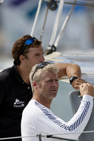 THM-15_63002_FASTNET RACE Start.