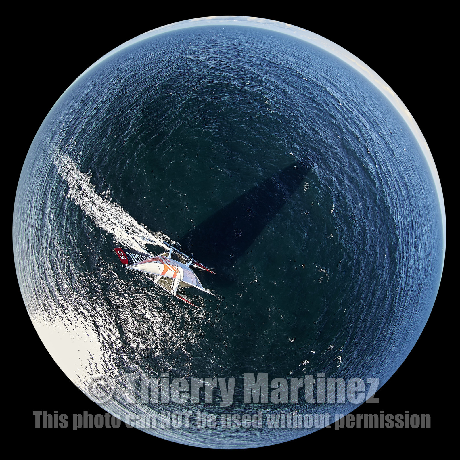 Yves Le Blevec ACTUAL Ultim.