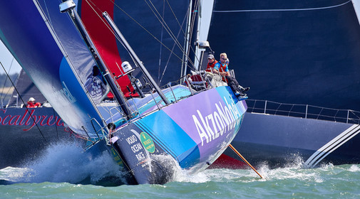 THM-17_065416_team AkzoNobel