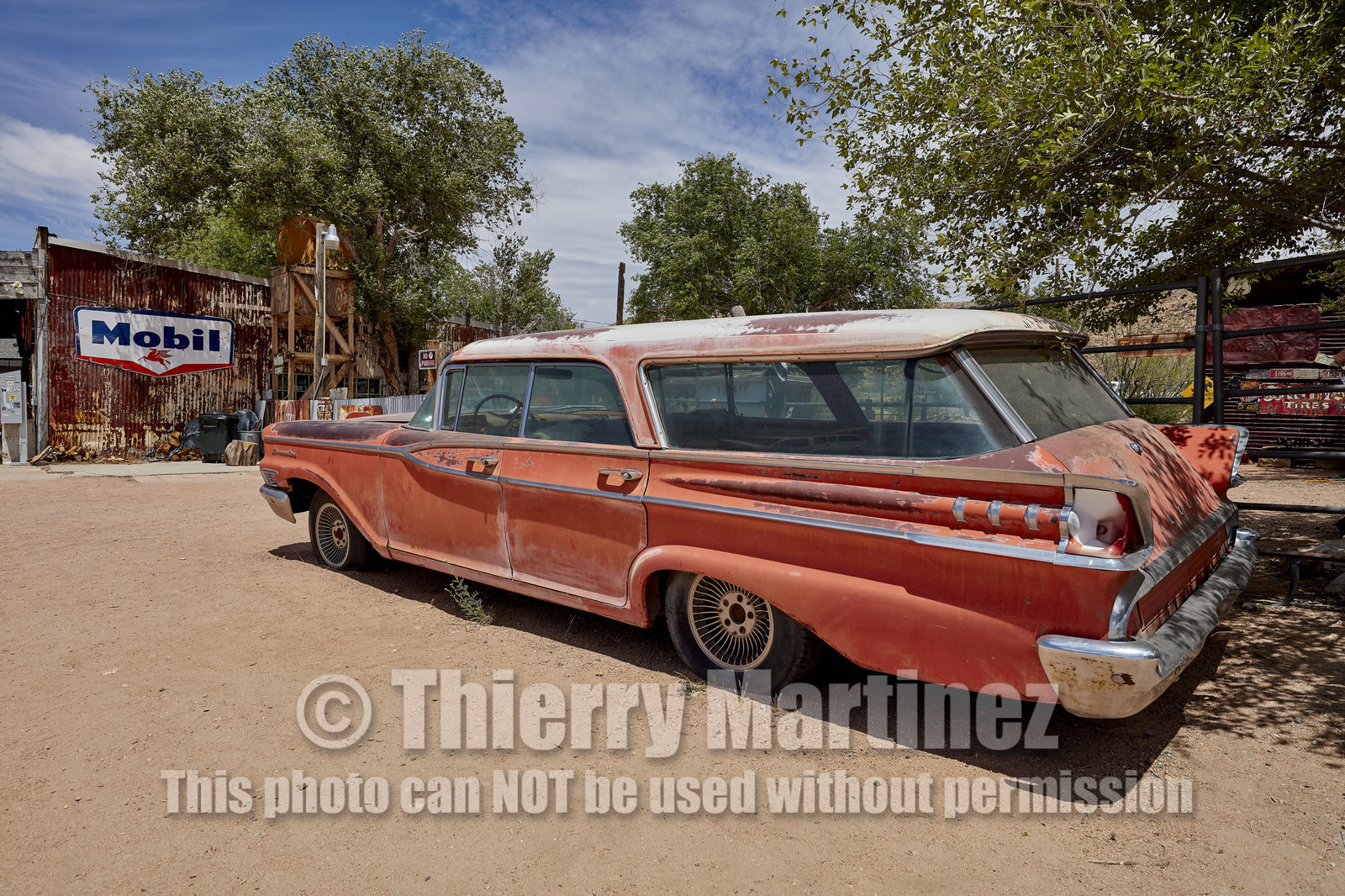 THM-18_058215-ROUTE 66