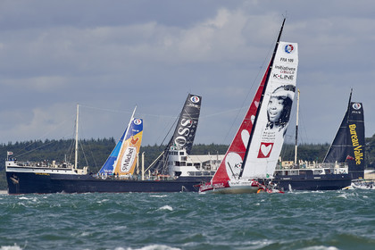THM-17_066915_Fastnet Race