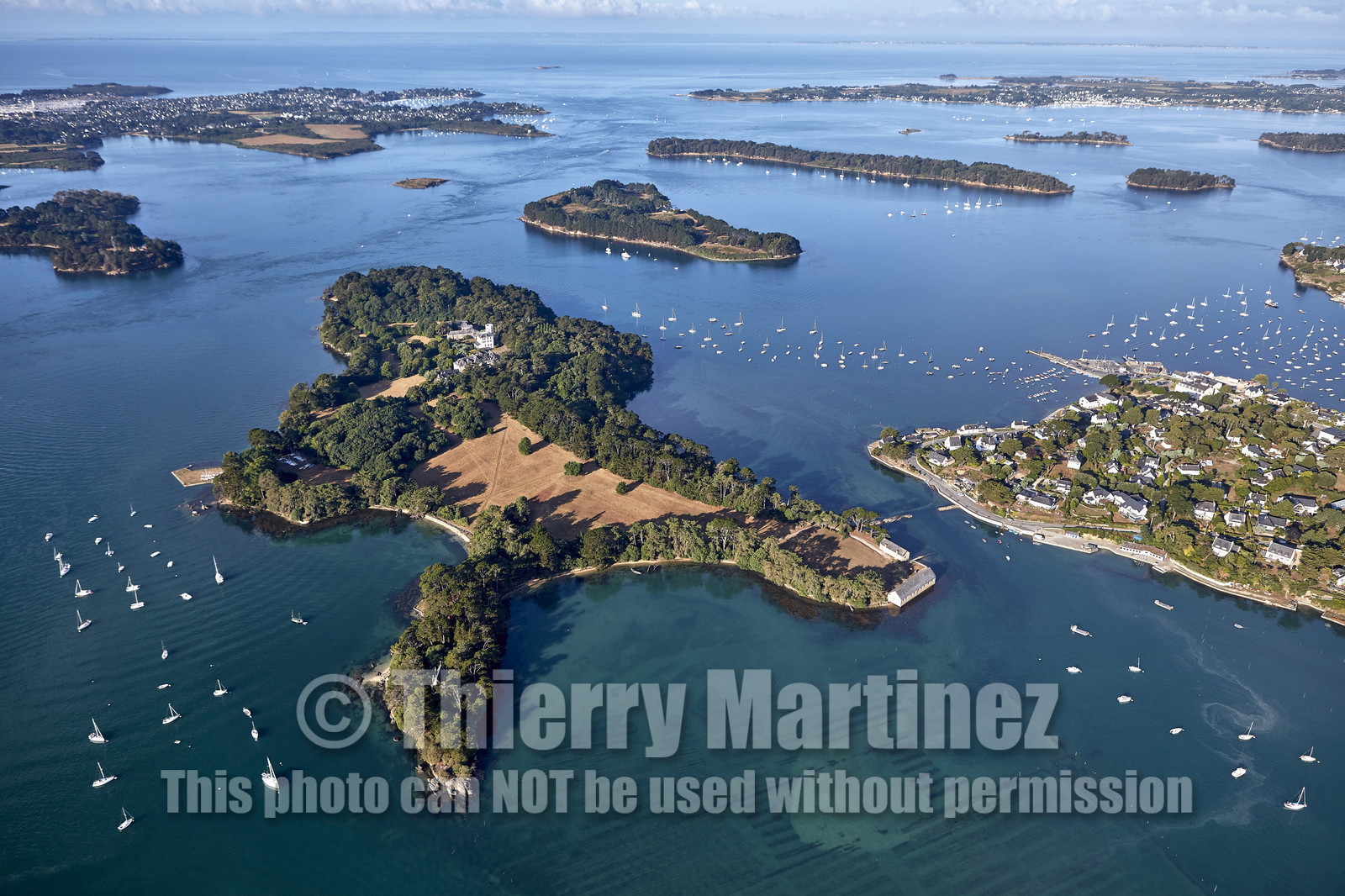 16_41656-GOLFE-du-MORBIHAN