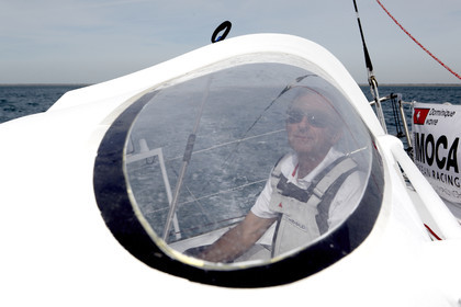 12_21528 Dom Wavre (SUI) a bord MIRABAUD