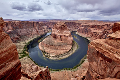 THM-18_055155-HORSESHOE BEND