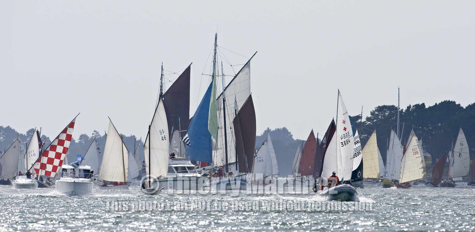 THM-15_48466-SEMAINE du Golfe