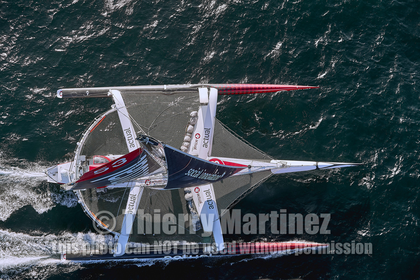 Yves Le Blevec ACTUAL Ultim.