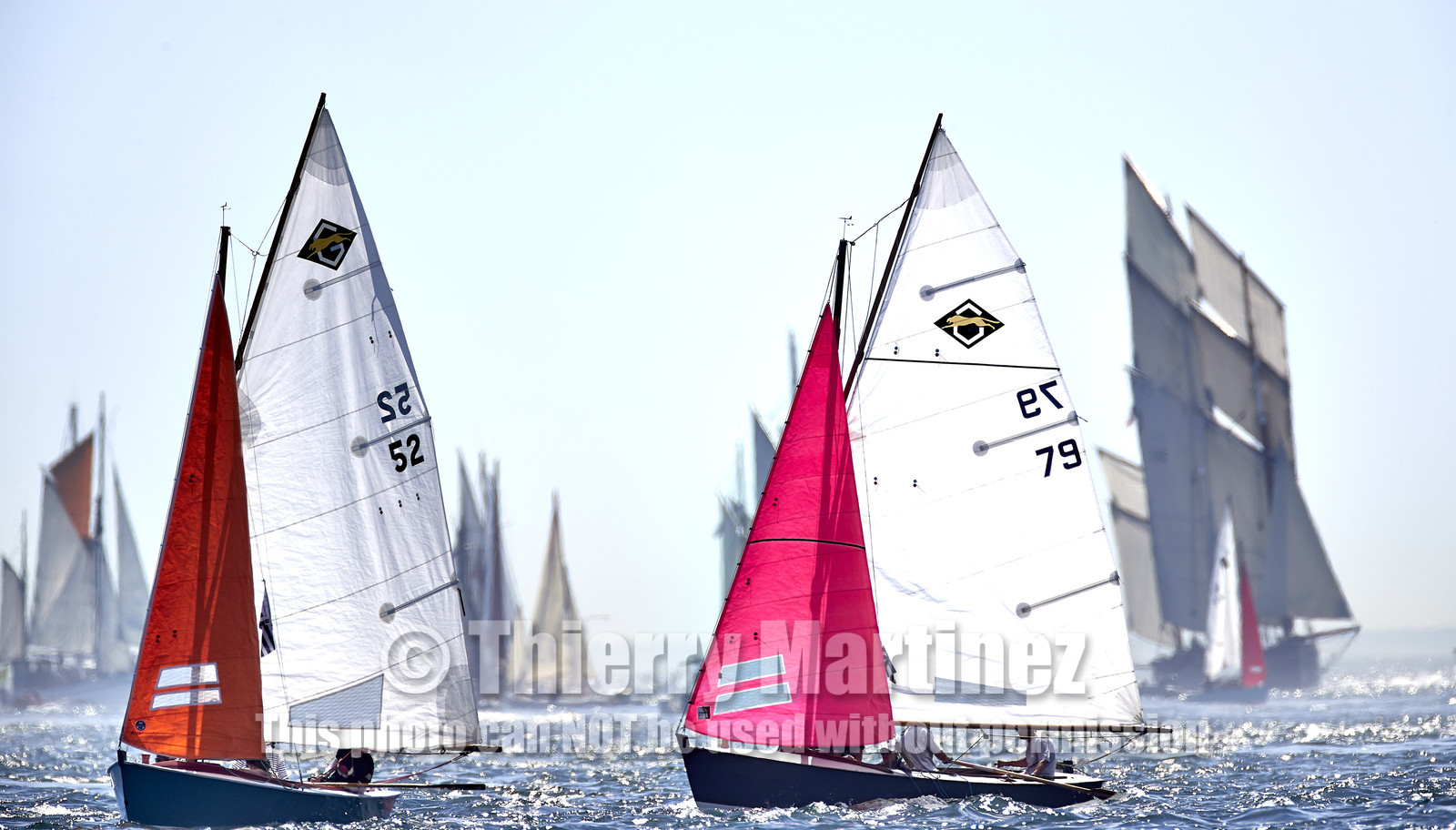 THM-19_17580-SEMAINE du Golfe PARADE