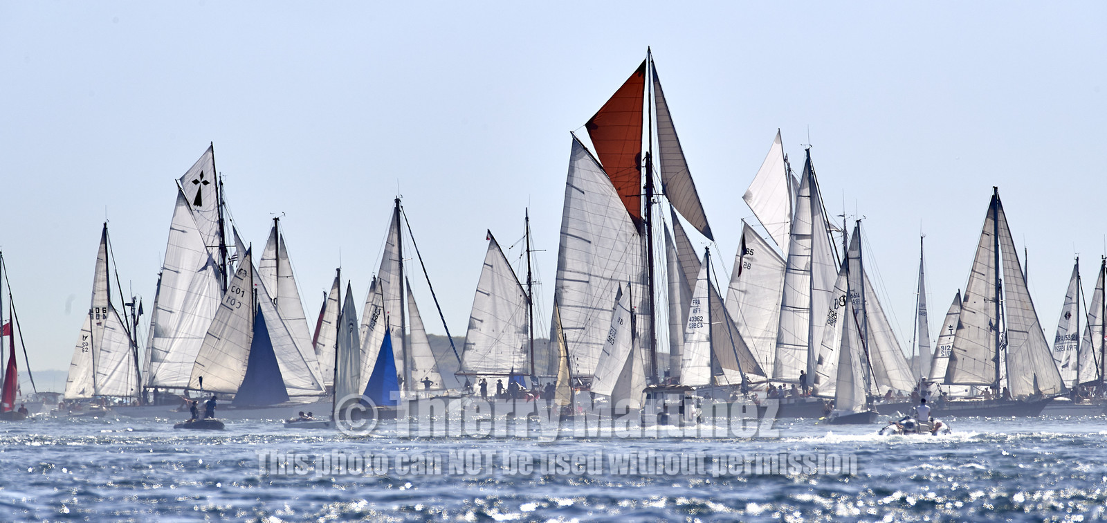 THM-19_17828-SEMAINE du Golfe PARADE